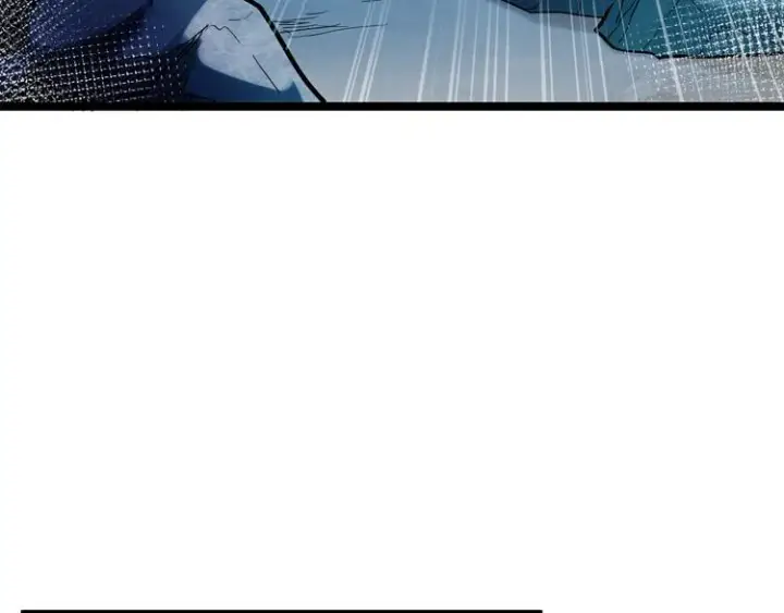 漫画《从末世崛起》第008话 战神系统第73张图