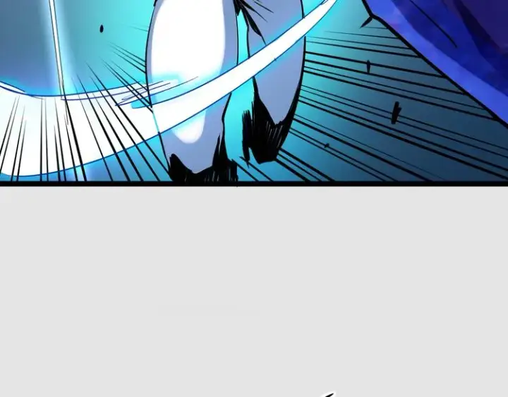 漫画《从末世崛起》第008话 战神系统第80张图