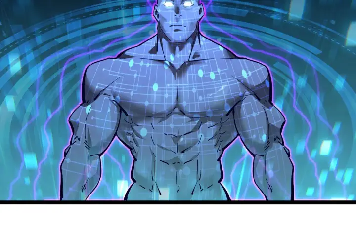漫画《从末世崛起》079 可怕的敌人！杀意封喉第11张图