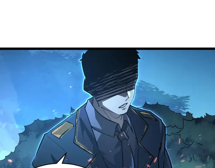 漫画《从末世崛起》079 可怕的敌人！杀意封喉第74张图