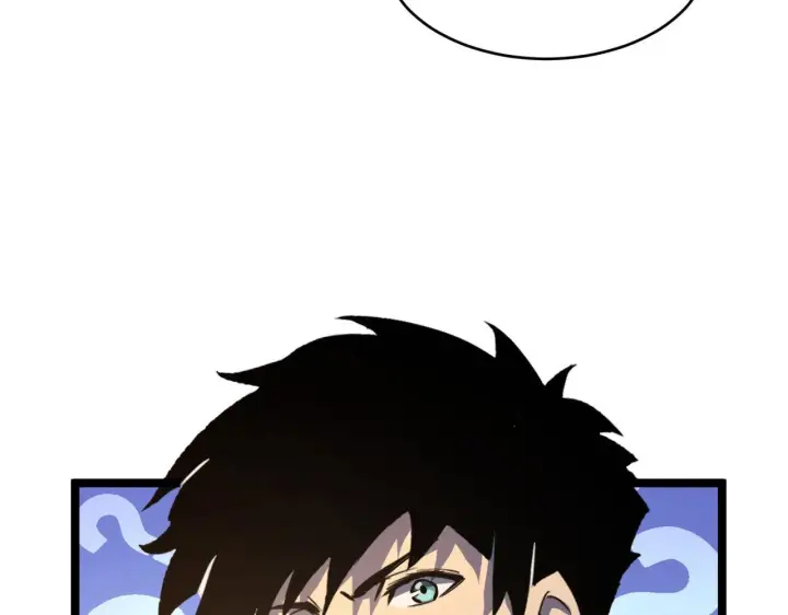 漫画《从末世崛起》082 孵化第36张图