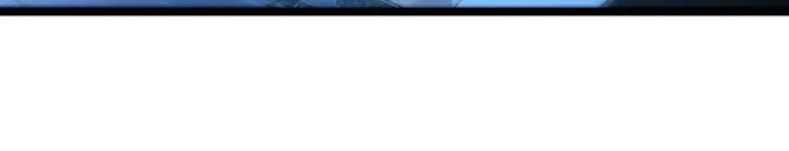 漫画《从末世崛起》084 隐藏的秘密第11张图