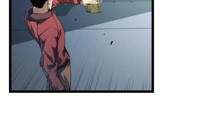 漫画《从末世崛起》084 隐藏的秘密第19张图