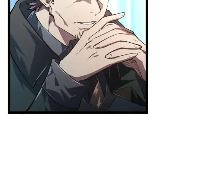 漫画《从末世崛起》084 隐藏的秘密第54张图