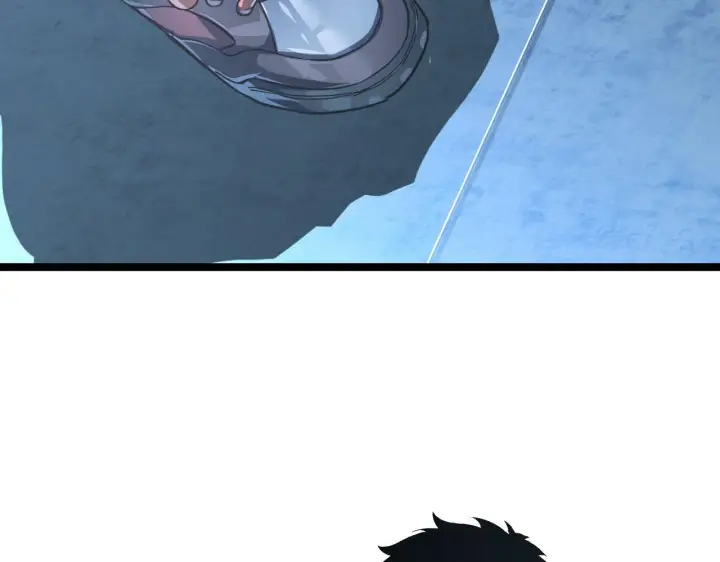 漫画《从末世崛起》085 目标·东海兽窟第66张图