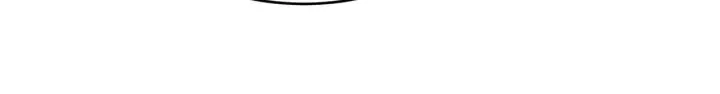 漫画《从末世崛起》087 神秘组织·暗星首领第55张图