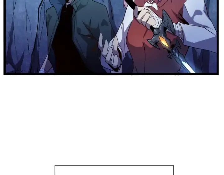 漫画《从末世崛起》第009话 变异怪兽第145张图