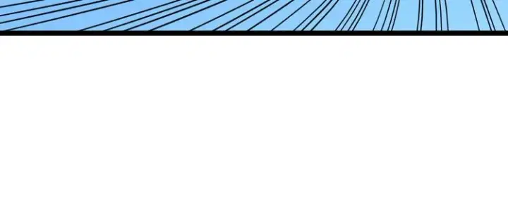 漫画《从末世崛起》第009话 变异怪兽第35张图
