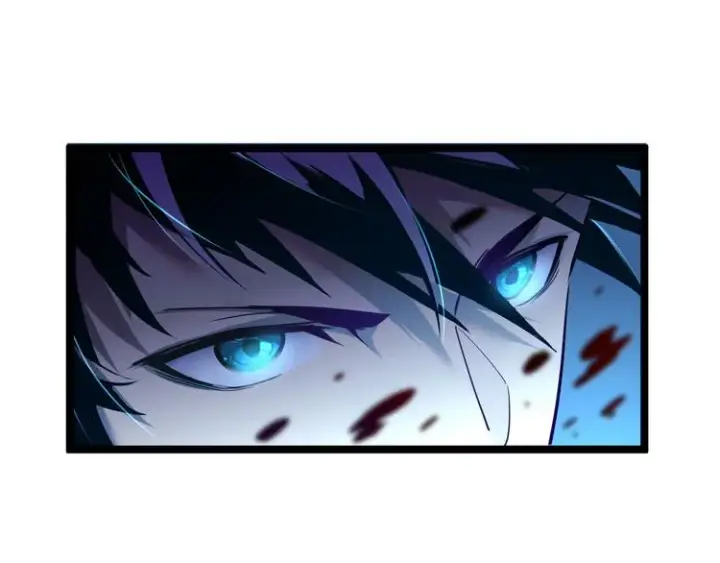 漫画《从末世崛起》第009话 变异怪兽第43张图