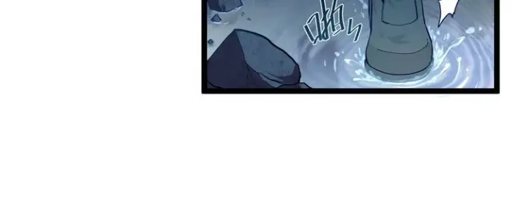漫画《从末世崛起》第009话 变异怪兽第63张图