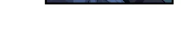 漫画《从末世崛起》第009话 变异怪兽第67张图