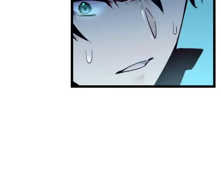 漫画《从末世崛起》第009话 变异怪兽第75张图