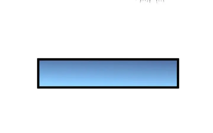 漫画《从末世崛起》第009话 变异怪兽第94张图