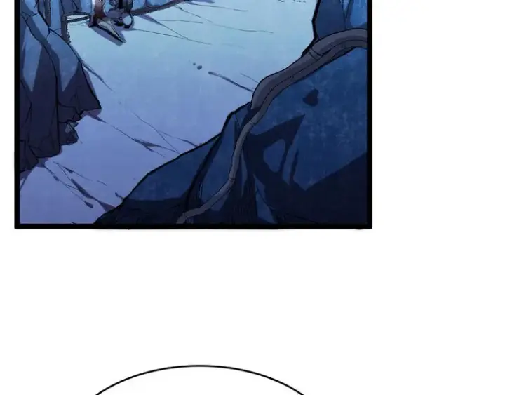 漫画《从末世崛起》第009话 变异怪兽第96张图