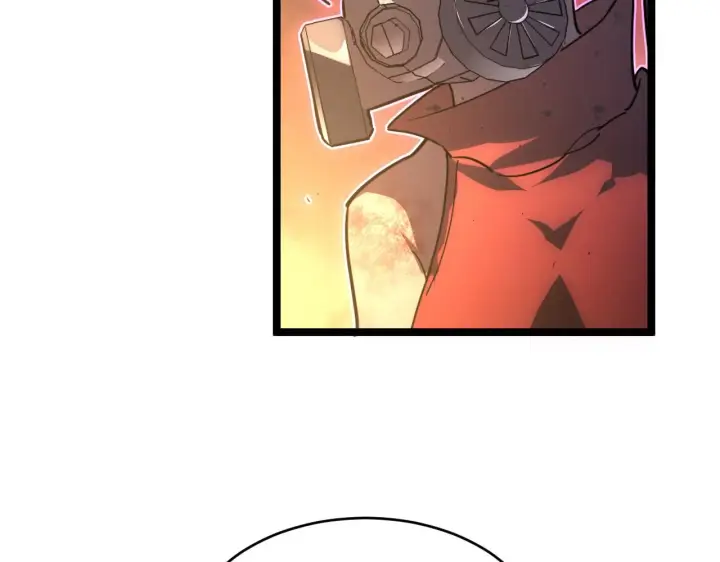 漫画《从末世崛起》089 迫近的凶险第52张图