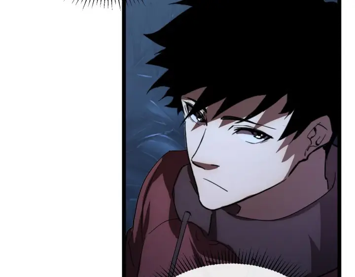 漫画《从末世崛起》090 母亲的秘密第34张图
