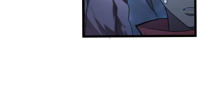 漫画《从末世崛起》092 A……A级？第42张图