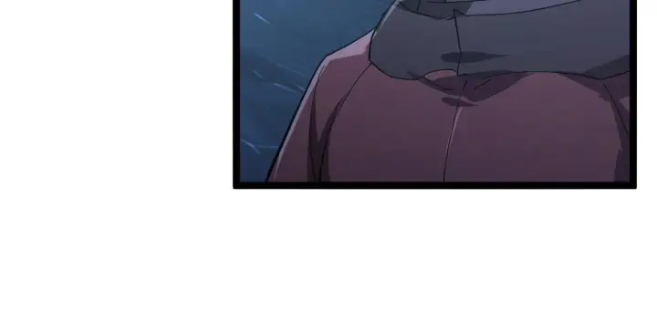 漫画《从末世崛起》093 变强的决心！第48张图