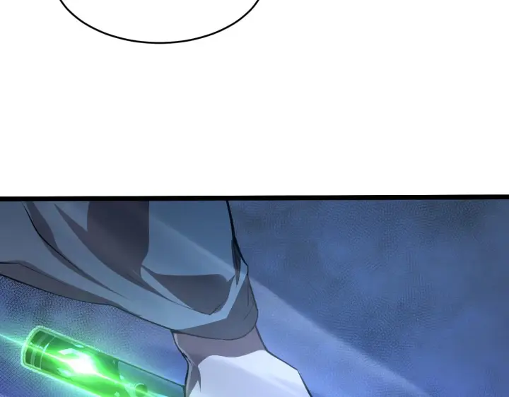 漫画《从末世崛起》093 变强的决心！第94张图