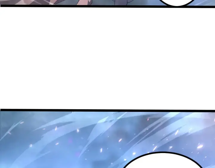 漫画《从末世崛起》094 牧家明珠的局第112张图