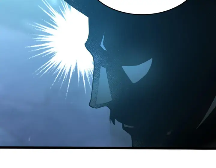漫画《从末世崛起》094 牧家明珠的局第119张图