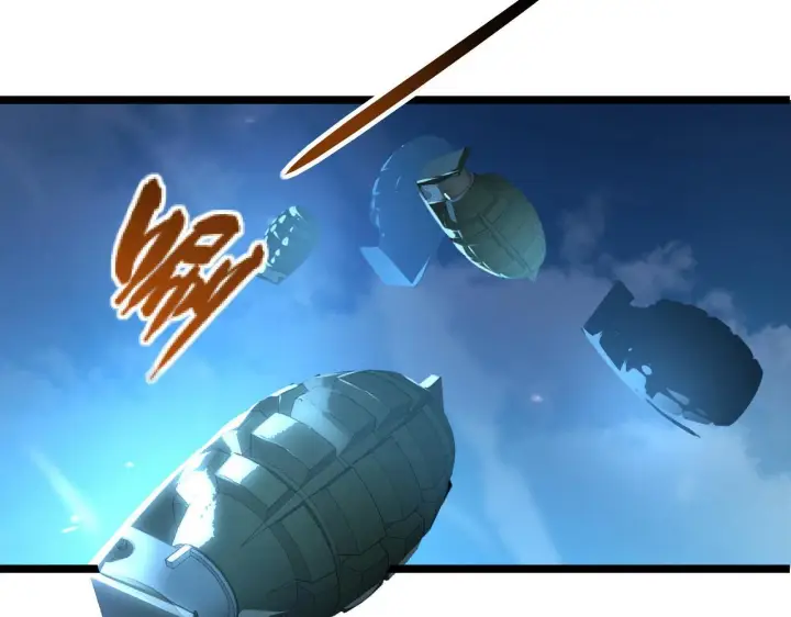 漫画《从末世崛起》094 牧家明珠的局第26张图