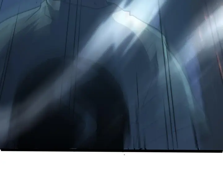 漫画《从末世崛起》094 牧家明珠的局第68张图