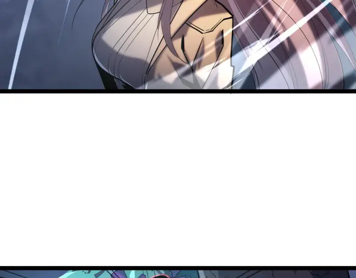 漫画《从末世崛起》094 牧家明珠的局第70张图