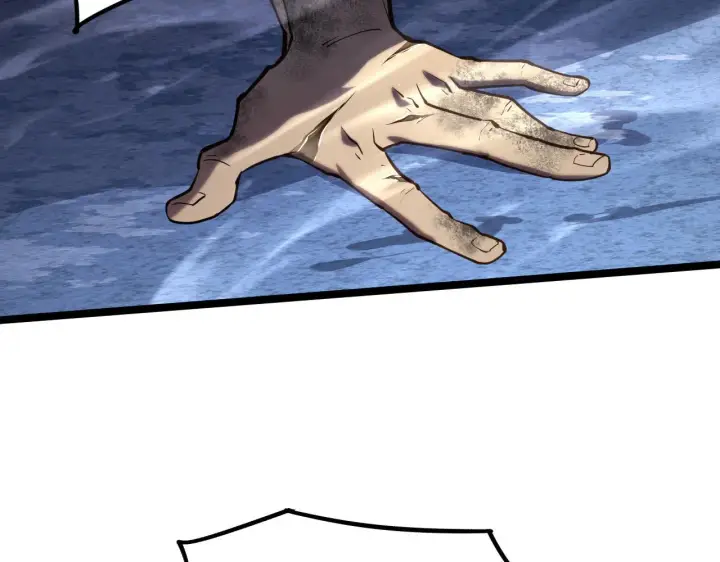 漫画《从末世崛起》094 牧家明珠的局第87张图