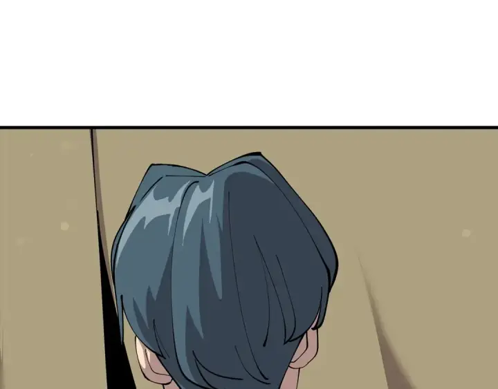 漫画《从士兵到君主》第28话 手段第179张图