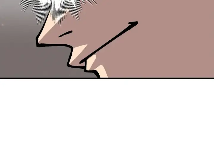 漫画《从士兵到君主》第28话 手段第53张图