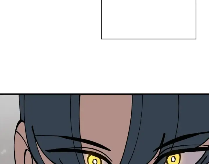漫画《从士兵到君主》第28话 手段第57张图