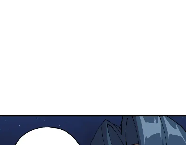 漫画《从士兵到君主》第28话 手段第9张图