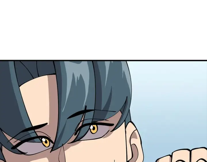 漫画《从士兵到君主》第29话 棘手的任务啊第142张图