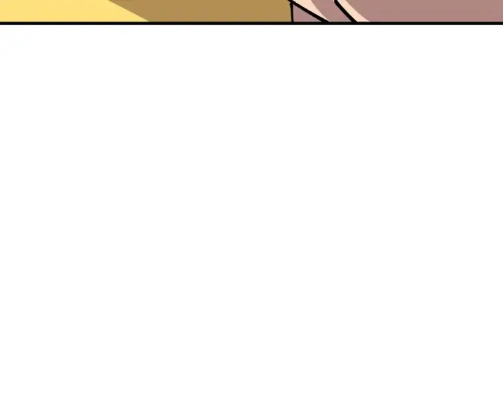 漫画《从士兵到君主》第29话 棘手的任务啊第66张图