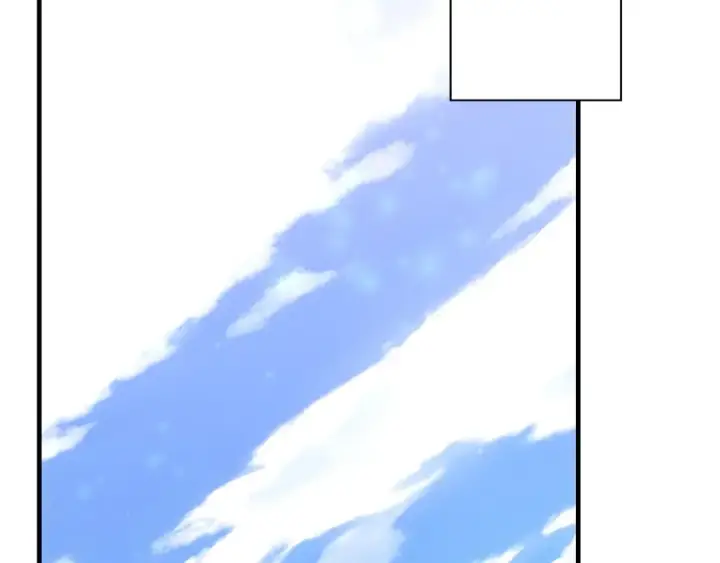 漫画《从士兵到君主》第29话 棘手的任务啊第71张图