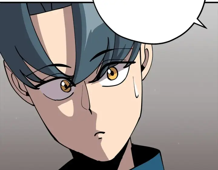 漫画《从士兵到君主》第29话 棘手的任务啊第78张图