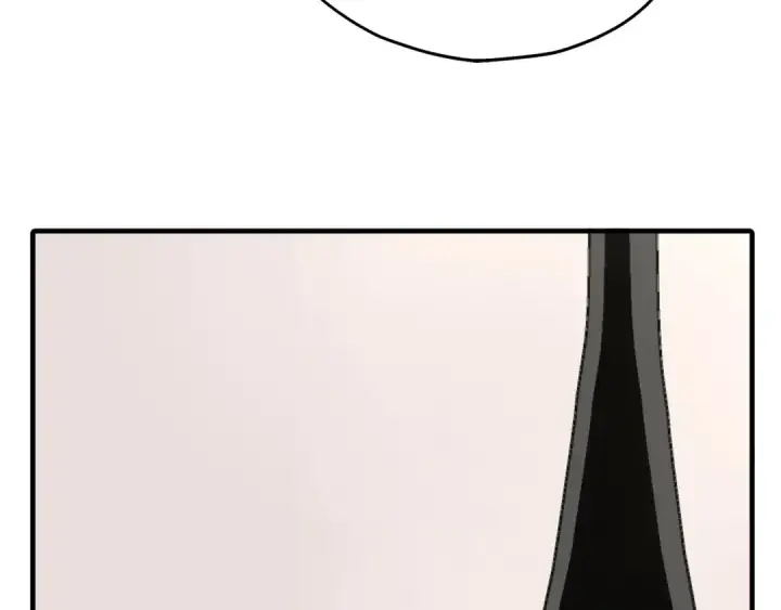 漫画《从士兵到君主》第30话 死亡小队第113张图