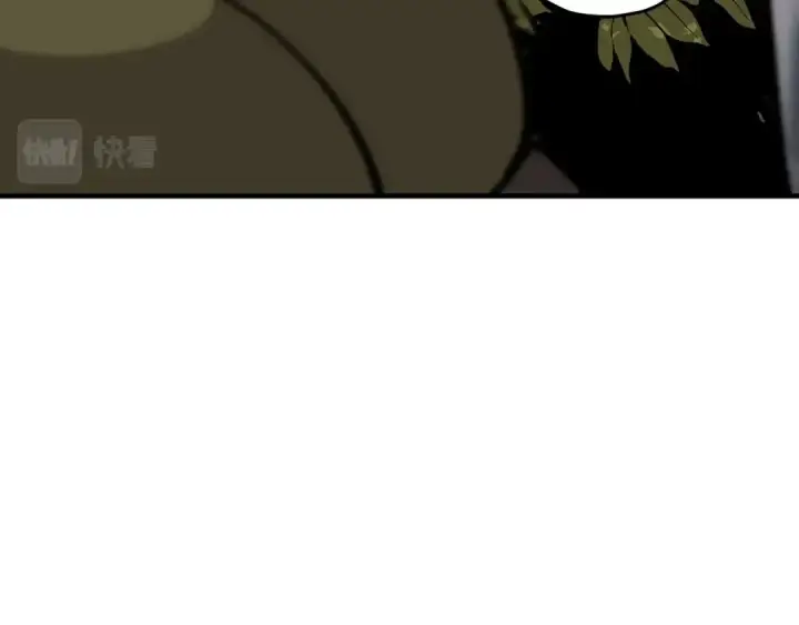 漫画《从士兵到君主》第30话 死亡小队第151张图