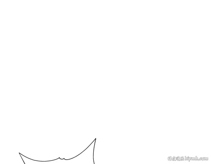 漫画《从士兵到君主》第30话 死亡小队第160张图