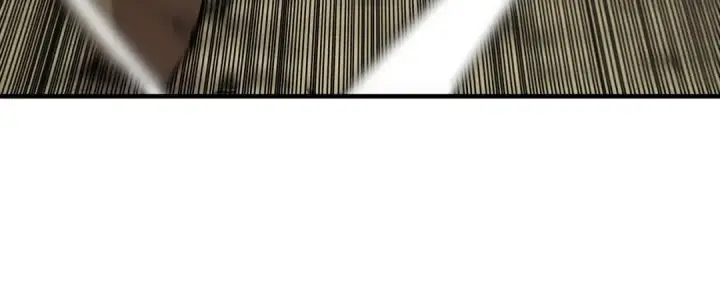 漫画《从士兵到君主》第30话 死亡小队第220张图