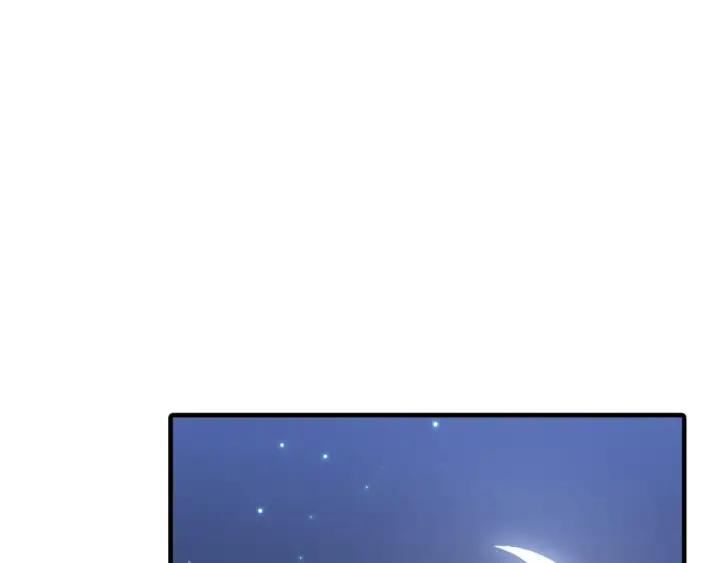 漫画《从士兵到君主》第30话 死亡小队第73张图
