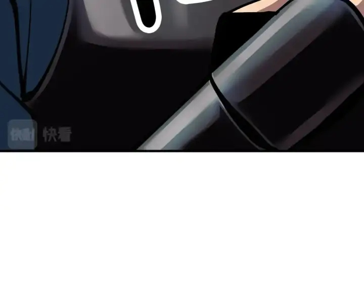 漫画《从士兵到君主》第31话 跑路喽！王子！第119张图