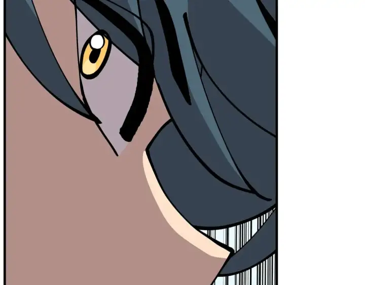 漫画《从士兵到君主》第31话 跑路喽！王子！第14张图
