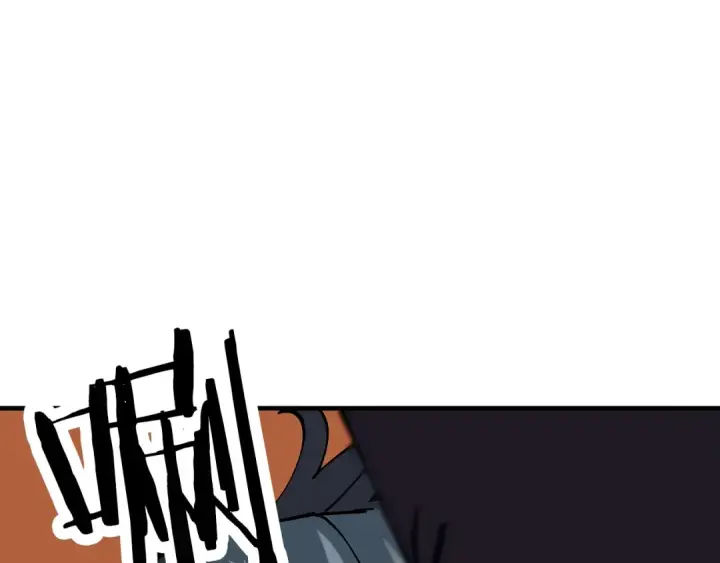 漫画《从士兵到君主》第31话 跑路喽！王子！第148张图