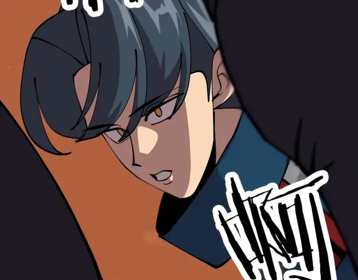 漫画《从士兵到君主》第31话 跑路喽！王子！第149张图
