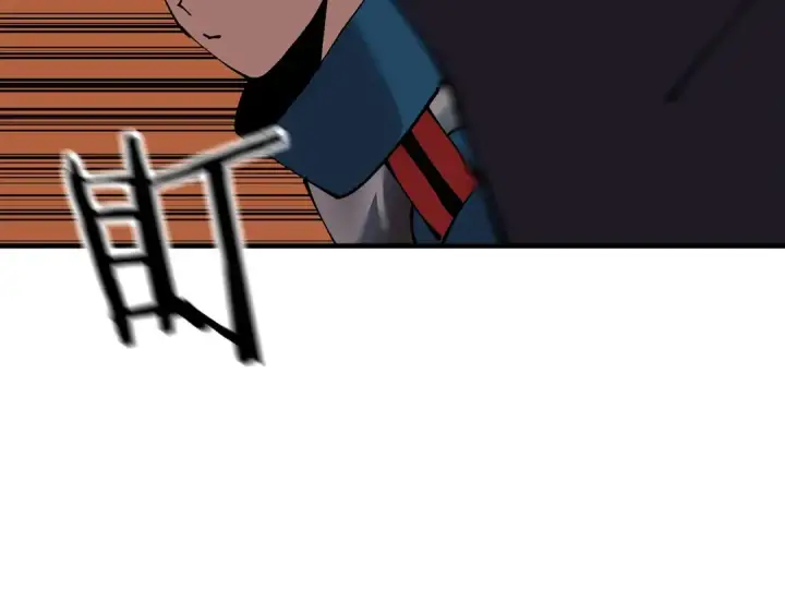 漫画《从士兵到君主》第31话 跑路喽！王子！第156张图