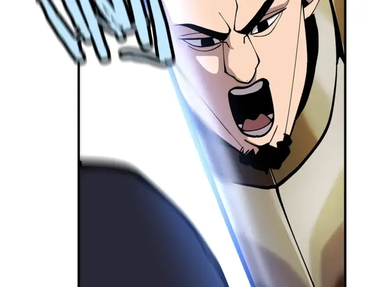 漫画《从士兵到君主》第31话 跑路喽！王子！第18张图