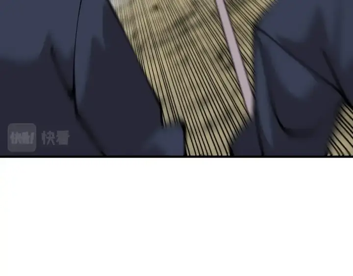 漫画《从士兵到君主》第31话 跑路喽！王子！第26张图