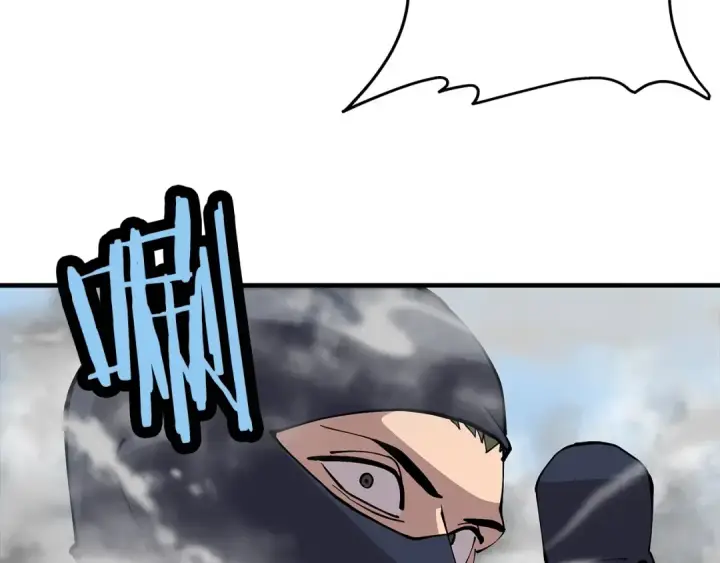 漫画《从士兵到君主》第31话 跑路喽！王子！第30张图